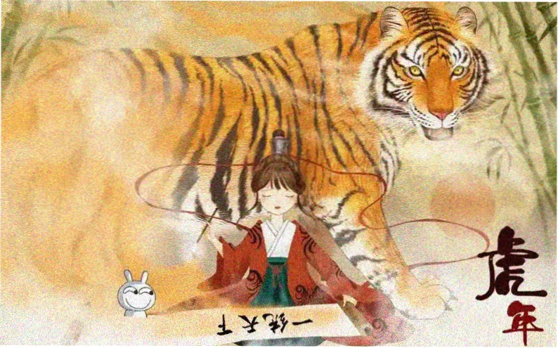 漫画大全 星海拾荒者 科幻治愈漫画在线阅读