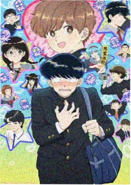 漫画大全热搜 契约魔女 奇幻恋爱漫画